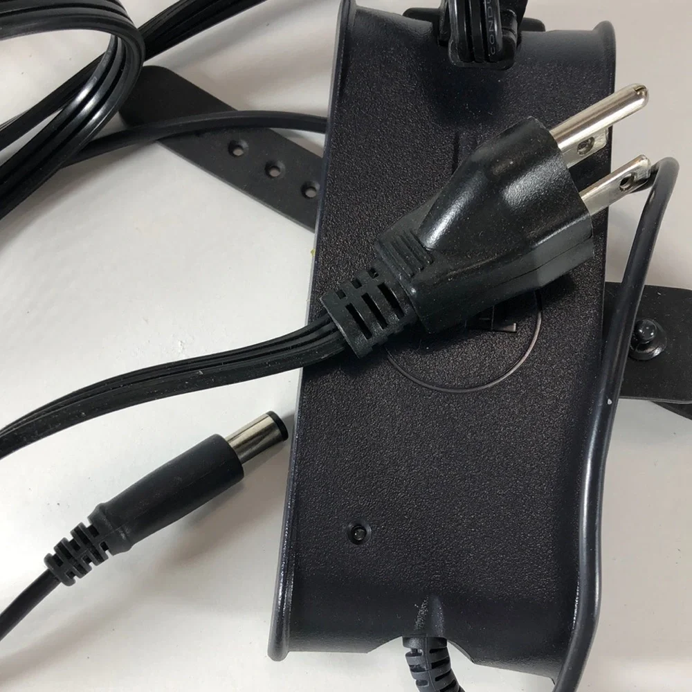 Dell AC Adapter